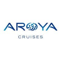 AROYA CRUISES