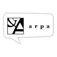 Arpa Asociados SA
