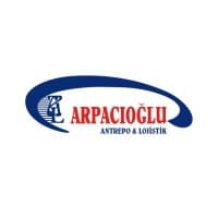 Arpacıoğlu Lojistik