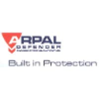 Arpal Aluminum