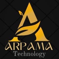 ARPAMA TECHNOLOGY