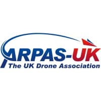 ARPAS-UK