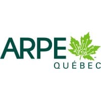 ARPE-Québec