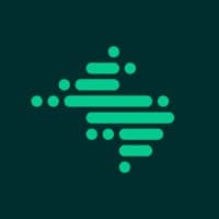 Arpeggio Biosciences