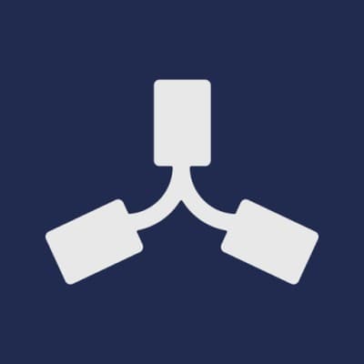 Arpelos Biosciences
