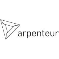 ARPENTEUR