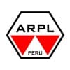 ARPL Tecnología Industrial