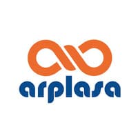 ARPLASA