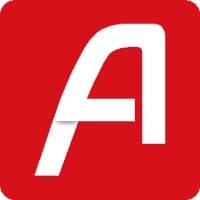 Arpon Technologies