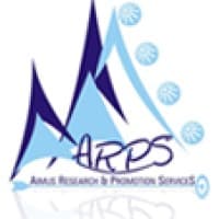Aimus Research and Promotion Services