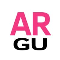 ARPU.GURU
