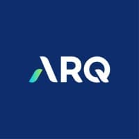 ARQ Group