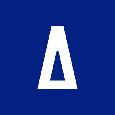 Arqami