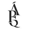 ARQÉ