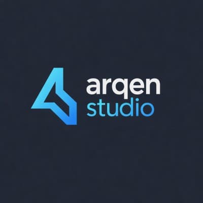 Arqen Studio