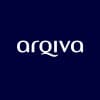 arqiva