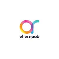 Al Arqoob Trading LLC
