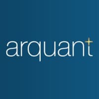 Arquant Capital