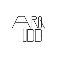 ArqUDD