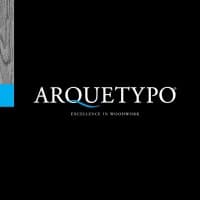 Arquetypo