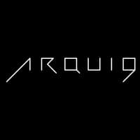 Arqui9 Visualisation
