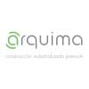ARQUIMA BALEAR, S. L.