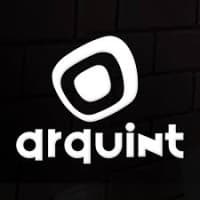 Arquint
