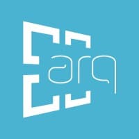 Arquitecasa