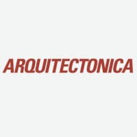 Arquitectonica