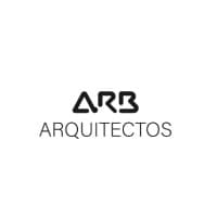ARB Arquitectos