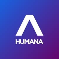 Arquitetura Humana