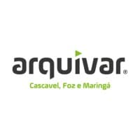 Eletrodocs (Cascavel, Foz do Iguaçu e Maringá)