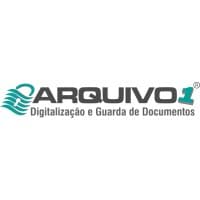 ARQUIVO1 - Digitalização e Guarda de Documentos