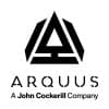 Arquus