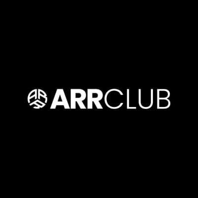 ARR Club