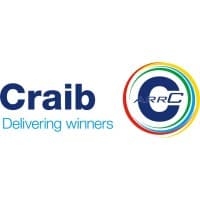 ARR CRAIB TRANSPORT LIMITED