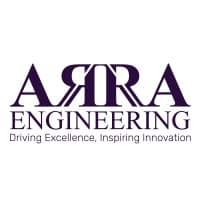 ARRA-ENGINEERING