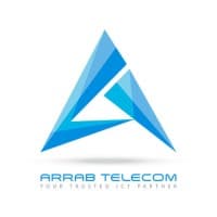 Arrab Telecome