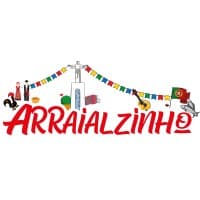 Arraialzinho
