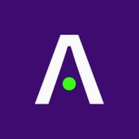 Arrakis Bio