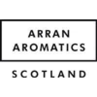 Arran Aromatics