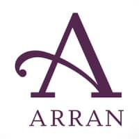 arran sense of scotland