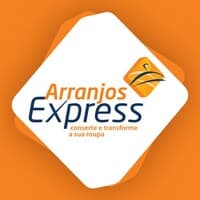 Arranjos Express