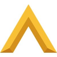 Array Architects
