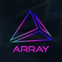 ARRAY INNOVATION