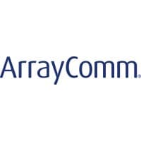 arraycomm