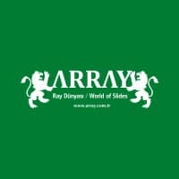 ARRAY