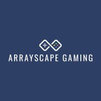 Arrayscape Gaming, Inc.