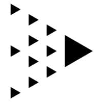 ArrayStream Technologies