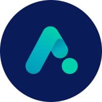 Arraytics
